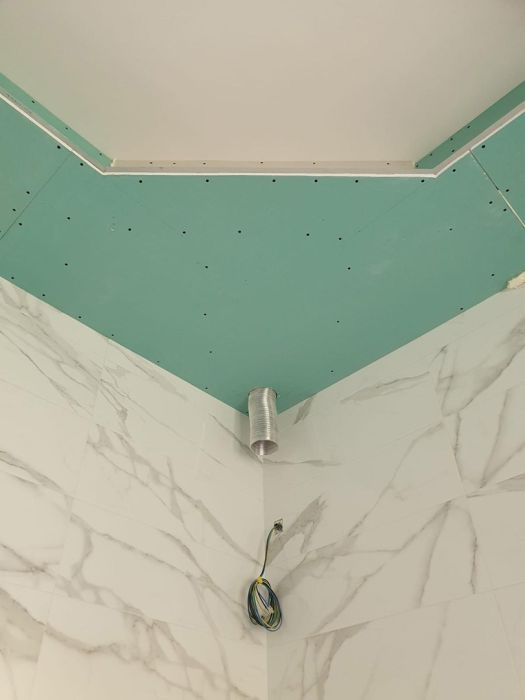 Ristrutturazione Cucina B