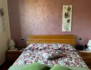 Decorativo ombra luce