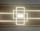 Pitture decorative